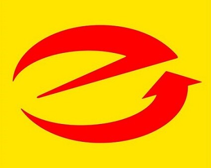 Logo der ZVEH