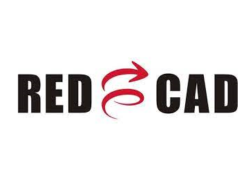 RED CAD