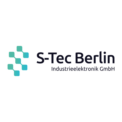 S-Tec Blerin Industrieelektronik GmbH