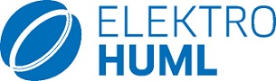 Logo Elektro Huml GmbH